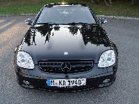 DSC00073.JPG